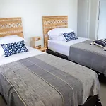 Villas Du Marangua